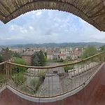 Bella Vista Canelli