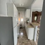 Bella Vista