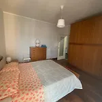 Bella Vista