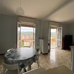 Bella Vista Apartament Canelli