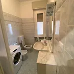 Apartament Bella Vista *