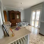 Apartamento Bella Vista Canelli