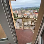 Bella Vista Apartament Canelli