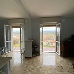 Bella Vista Canelli