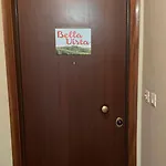 Bella Vista