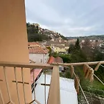 Bella Vista Apartament *