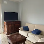 Bella Vista *