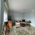 Bella Vista *
