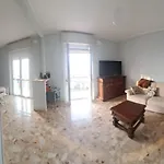 Bella Vista