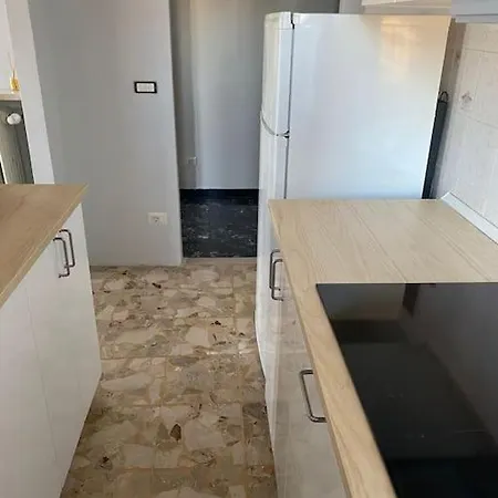 Bella Vista * קאנלי