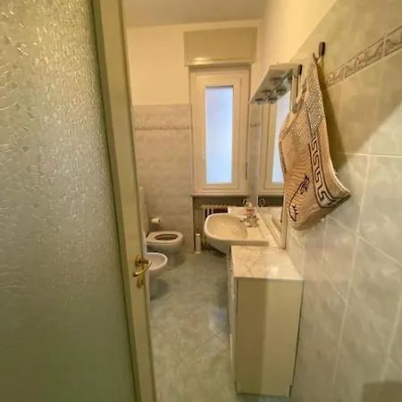 Bella Vista קאנלי