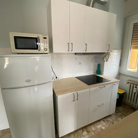 Bella Vista * Canelli