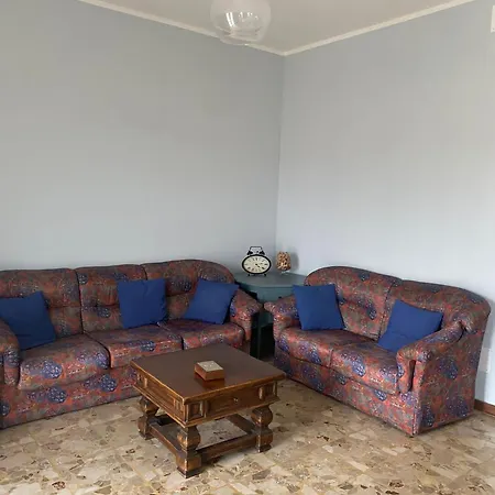 Bella Vista Appartement *