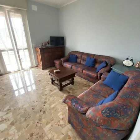 Bella Vista * קאנלי