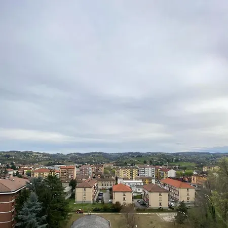 Bella Vista *