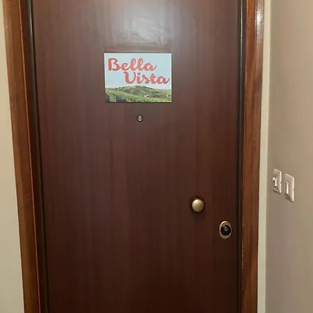 Bella Vista