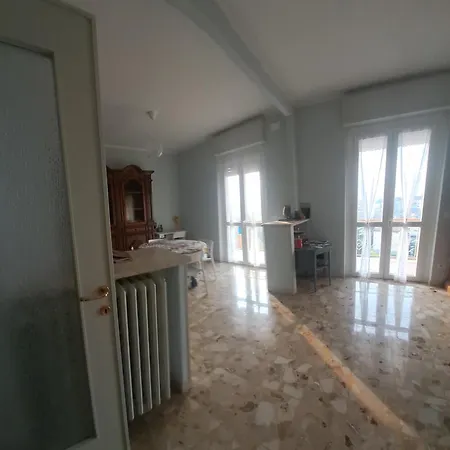 Appartamento Bella Vista