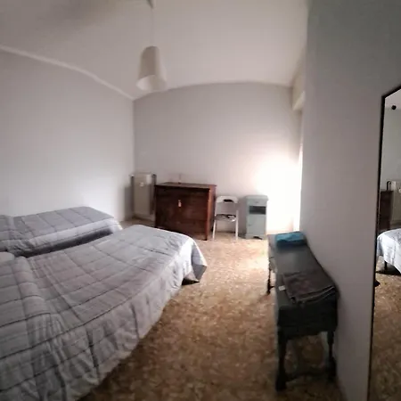Bella Vista Appartamento Canelli