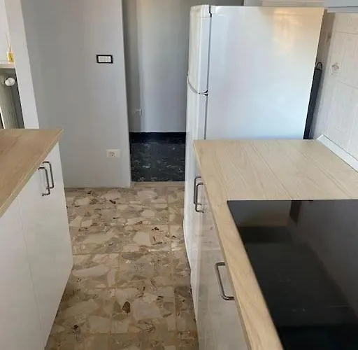 Bella Vista * Canelli