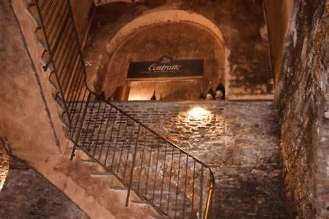 Bella Vista Apartamento *