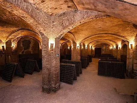 Bella Vista Apartamento