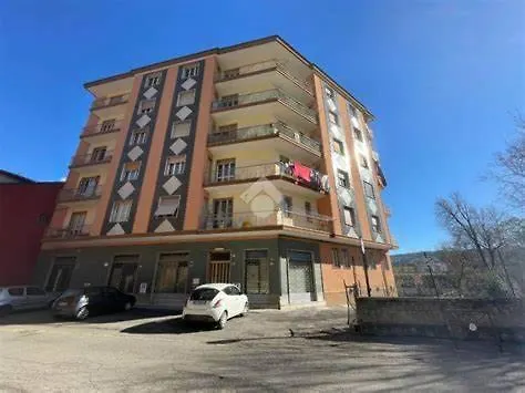 Apartamento Bella Vista Canelli