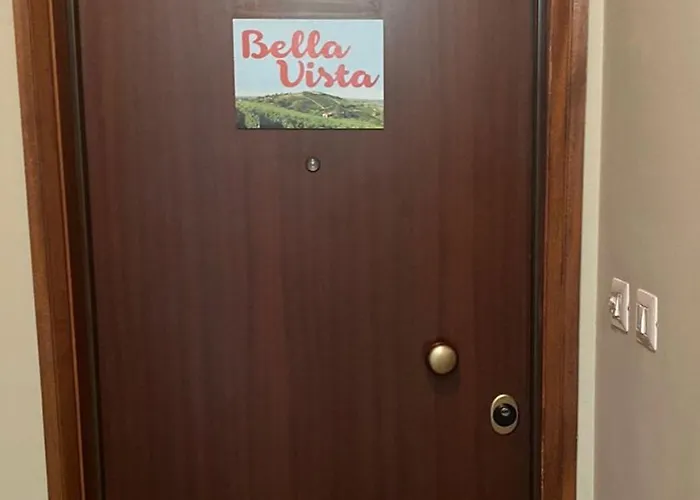 Bella Vista